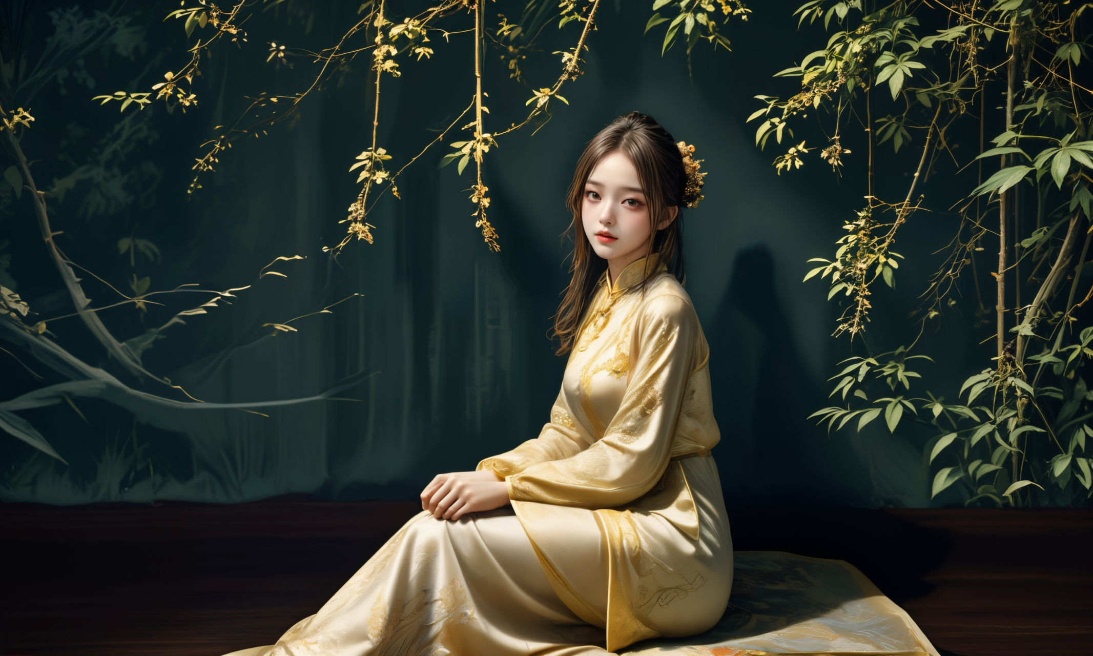 磁力天堂樱桃bt在线搜索-久久精品在线观看-国产精品男人的天堂-91亚洲精品在线视频-月夜视频在线看免费-亚洲av无码av制服另类专区-日韩中文有码在线-av一二三免费观看|青海启动防汛四级应急响应